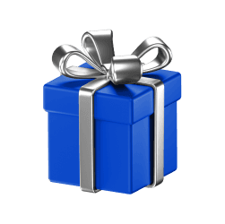 /images/giftbox_black - @designrip.png